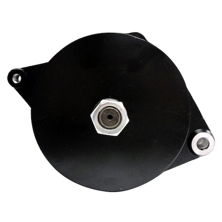 Aftermarket Alternator Fits John Deere Tractor 210C 310C 315C 400G 410B 410C Plus TY6678